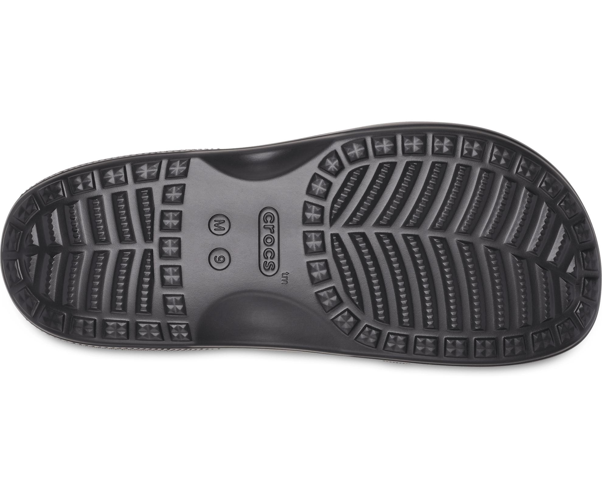 Men’s Saturday Slide Product Image