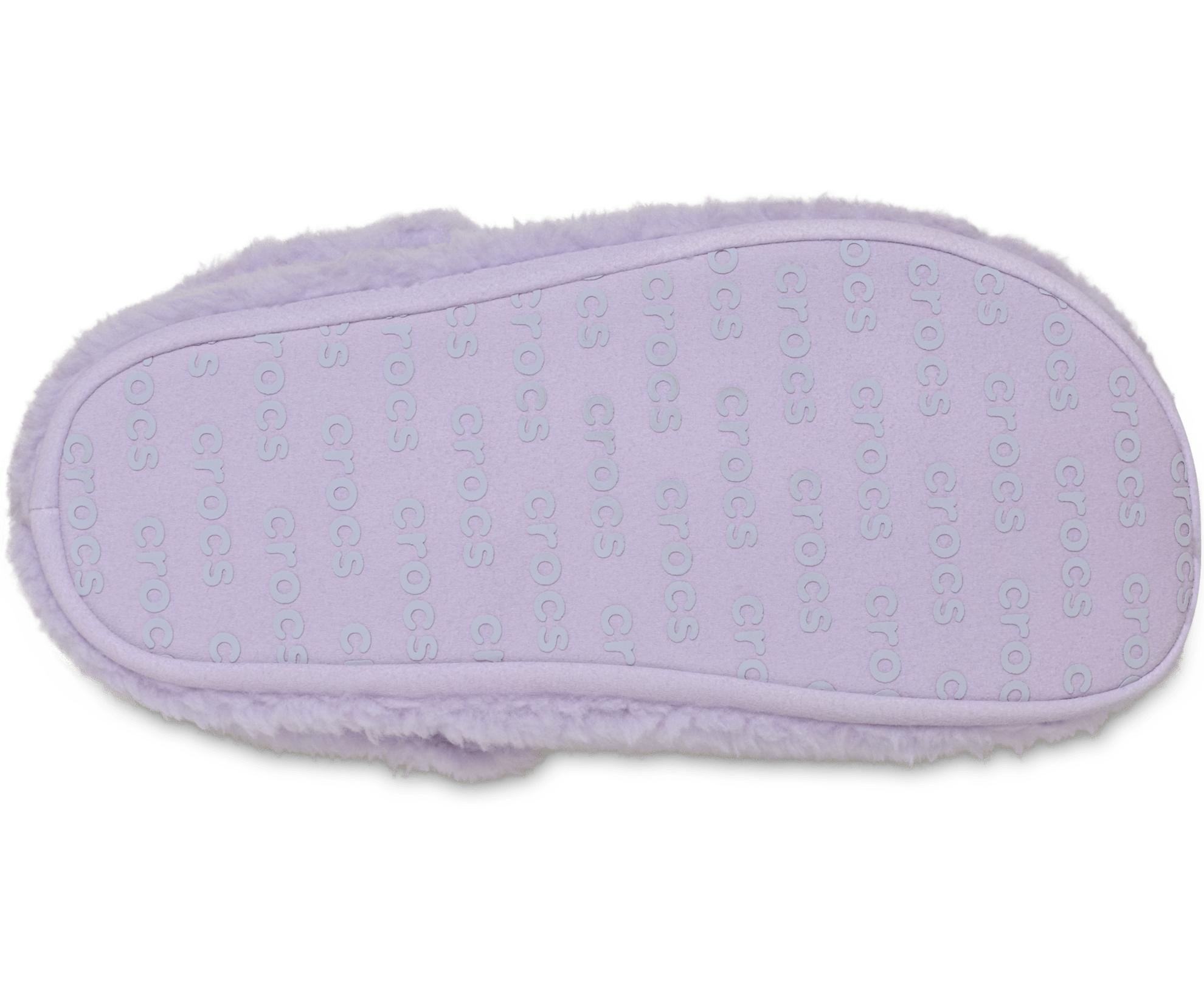 Classic Cozzzy Slipper Product Image