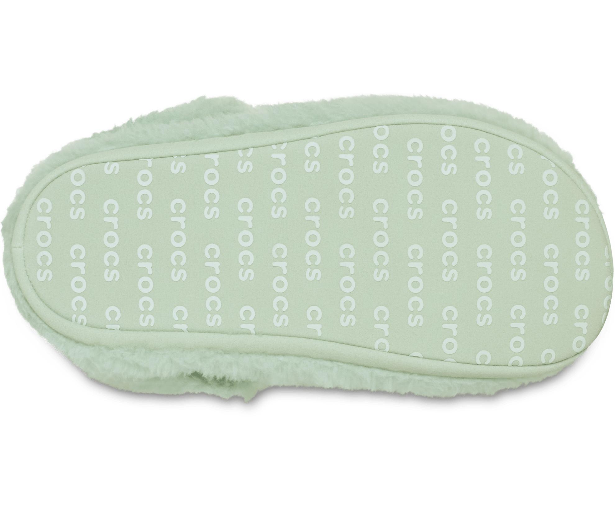 Classic Cozzzy Slipper Product Image