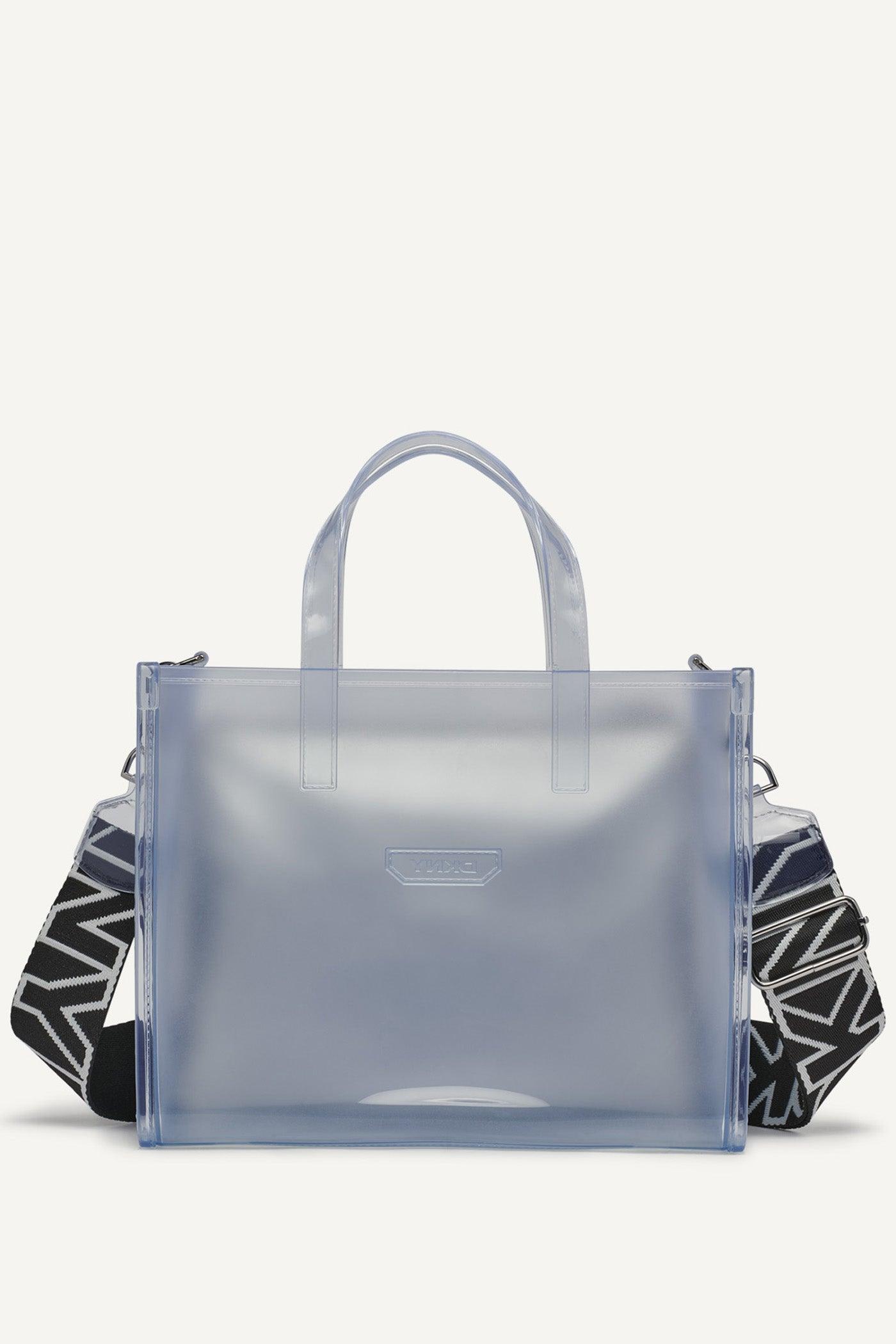 HADLEE SMALL TOTE Product Image