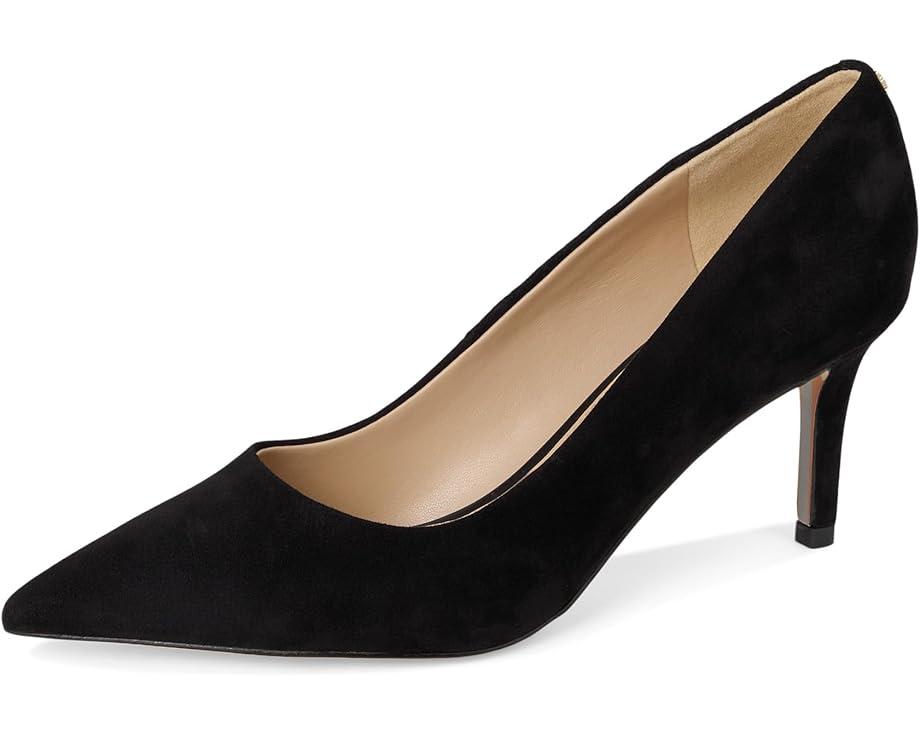 Sam Edelman Product Image