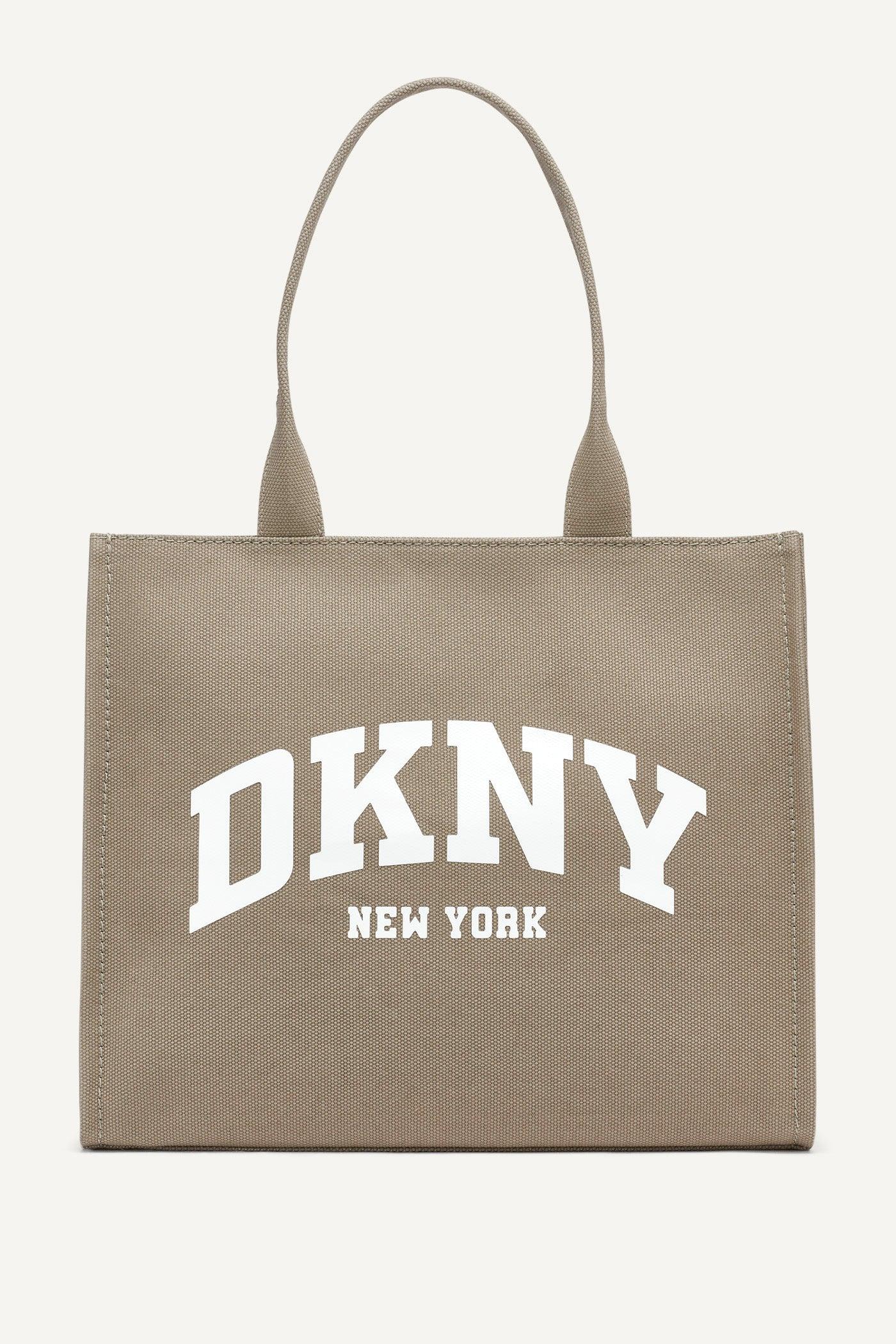 HADLEE LARGE TOTE Product Image