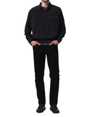 Polo Shirt Product Image