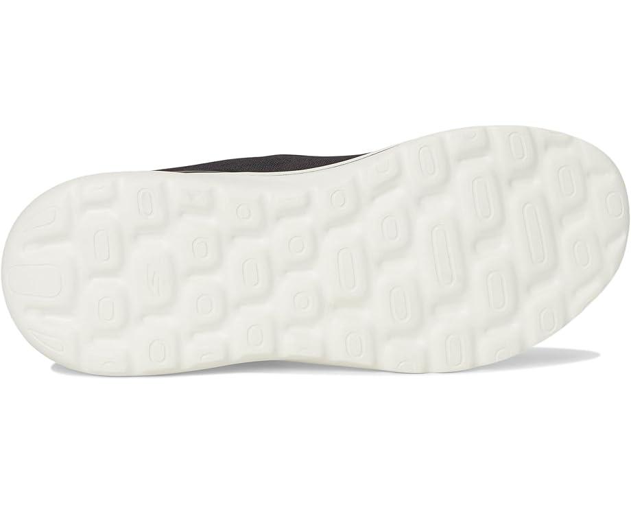 Max Cushioning Arch Fit Areena Hands Free Slip-Ins Product Image