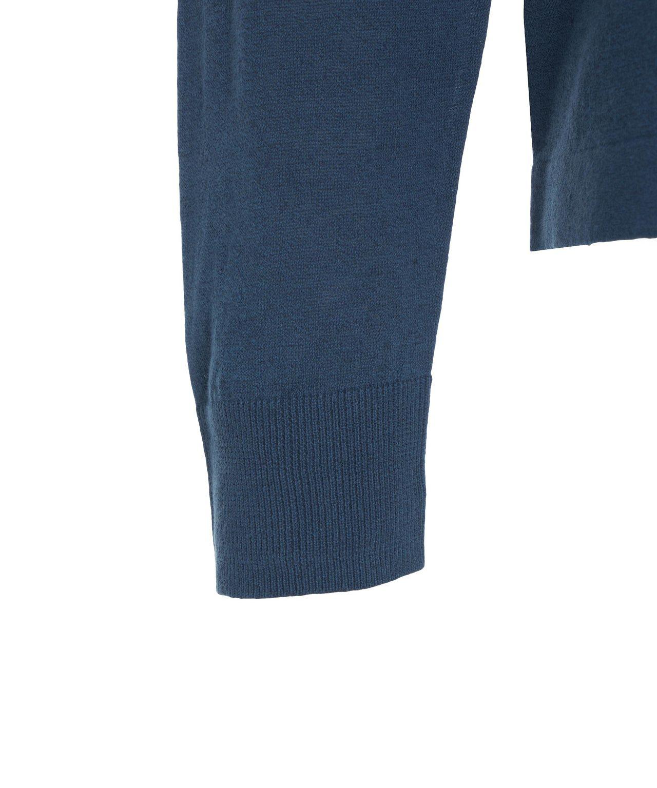 Crew neck sweater Product Image