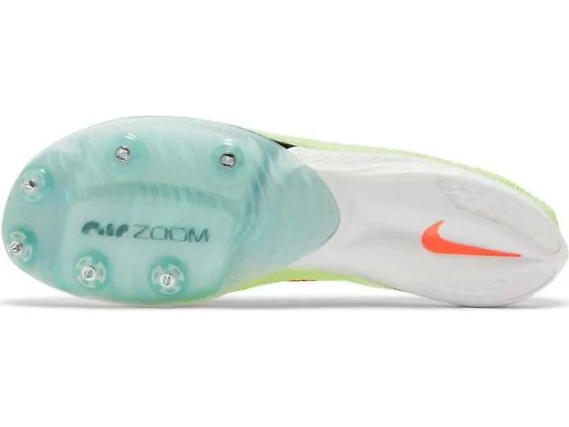 Nike Air Zoom Victory 2023 Product Image