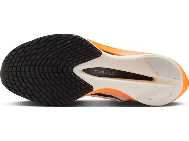 Women's | Nike ZoomX Vaporfly Next% 4 Proto Product Image