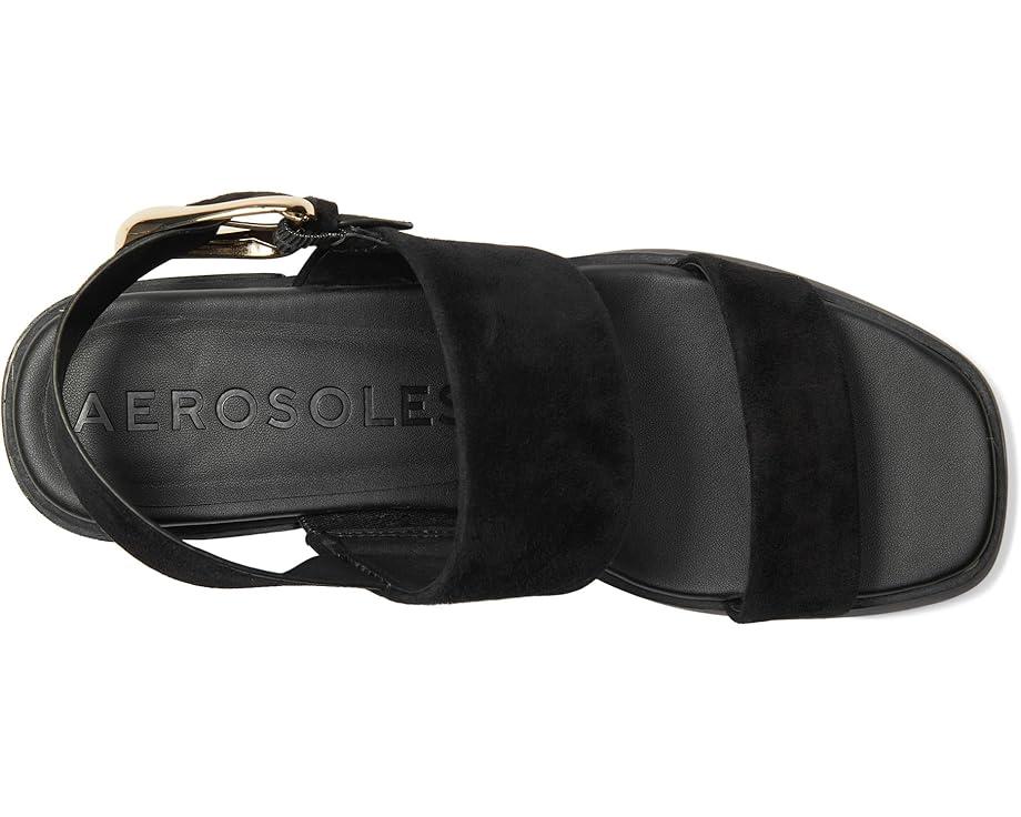 SOUL Naturalizer Emma Product Image