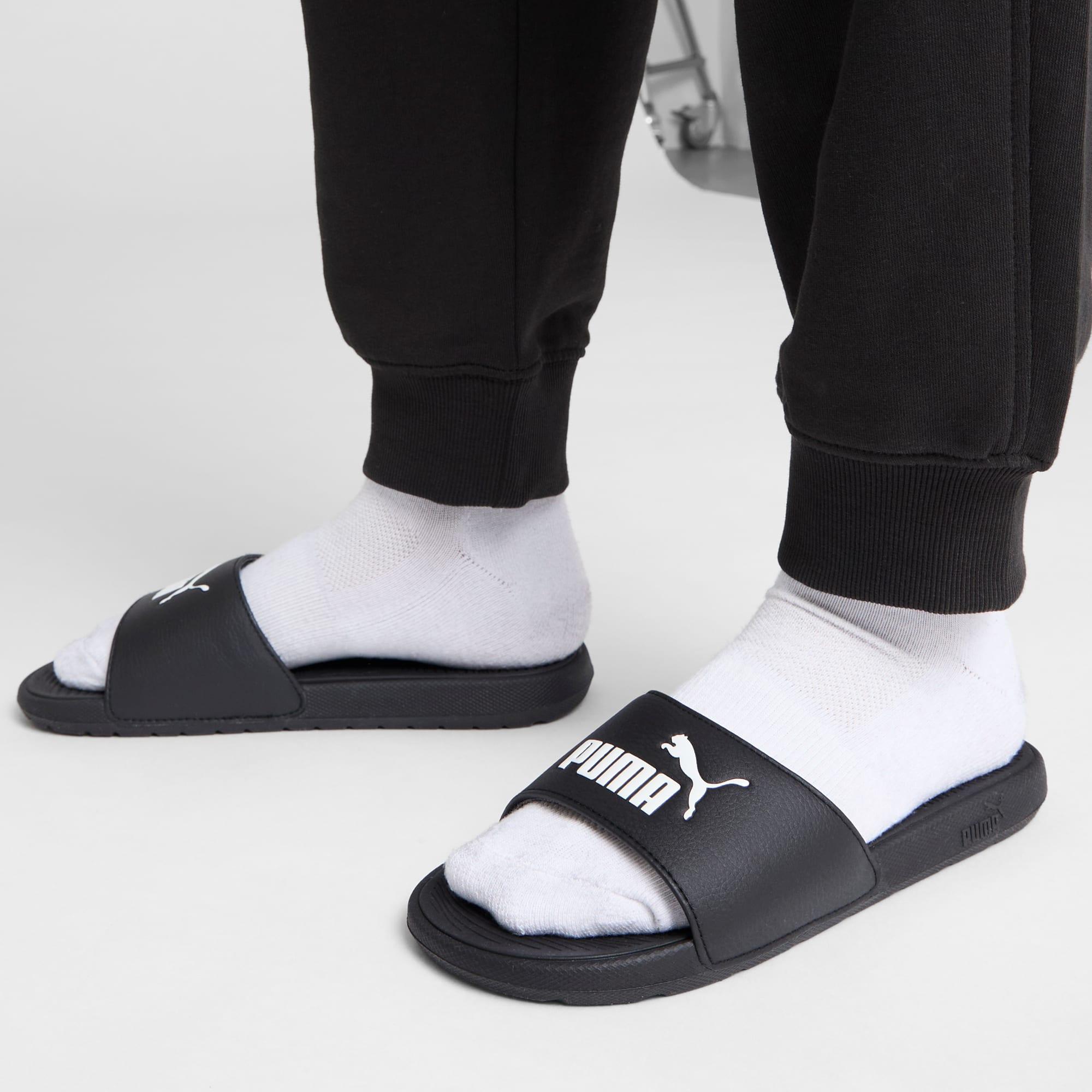 Cool Cat 2.0 Women's Slides Product Image