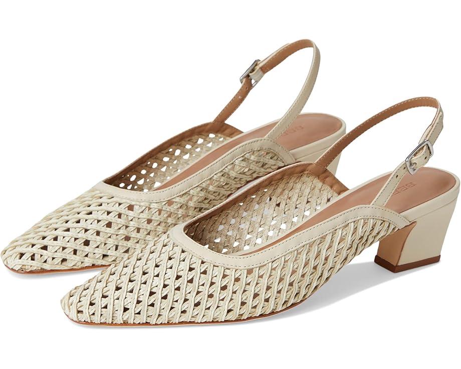 Brynn Sling Product Image