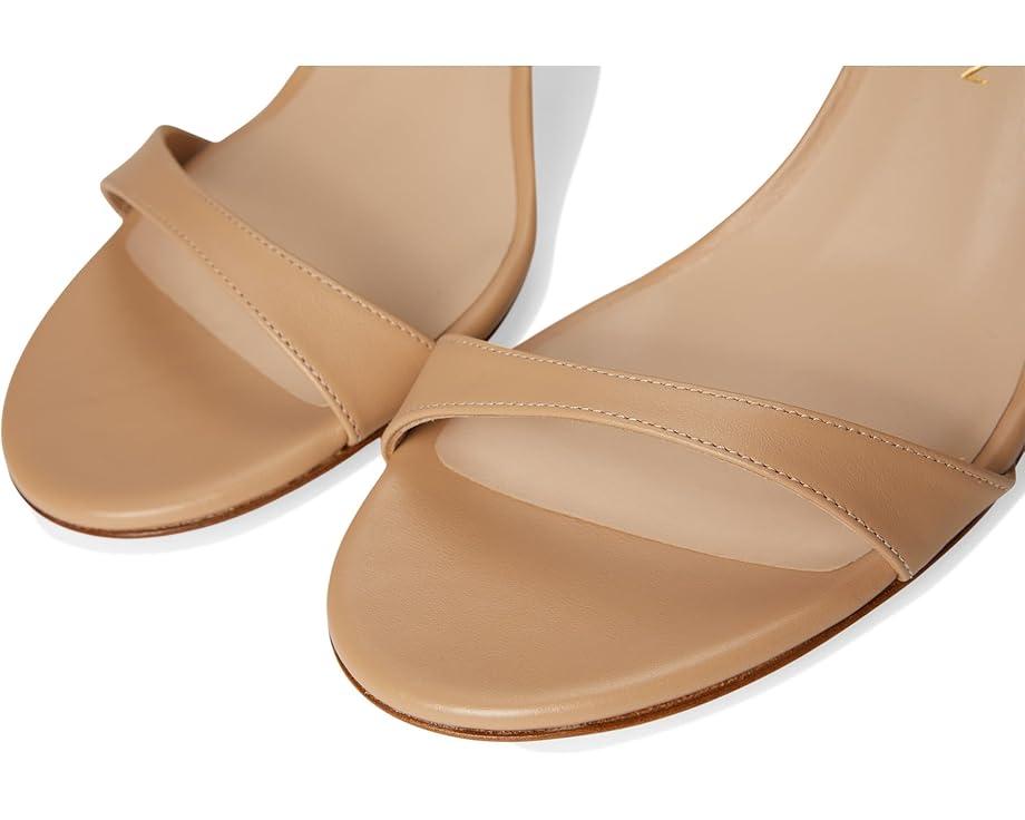 Nudist Block 75 Product Image