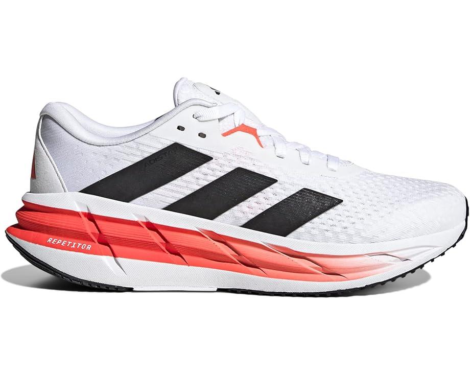 Supernova Rise 2 Running Shoes Product Image