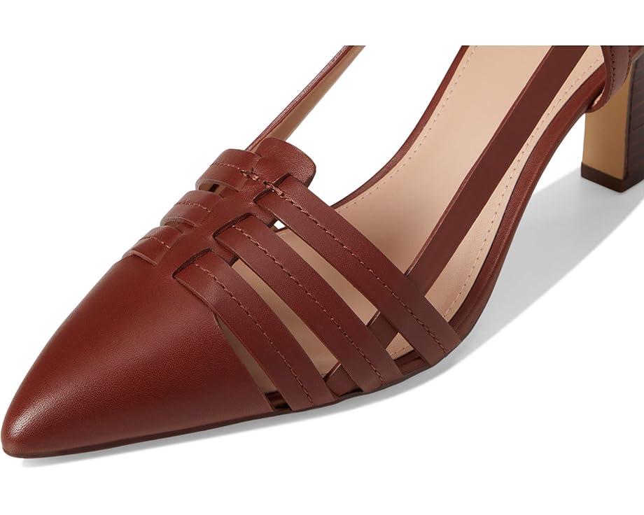 MSRP: $120(10% OFF) Product Image