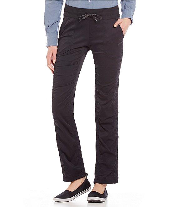 The North Face Aphrodite 2.0 Pants Product Image