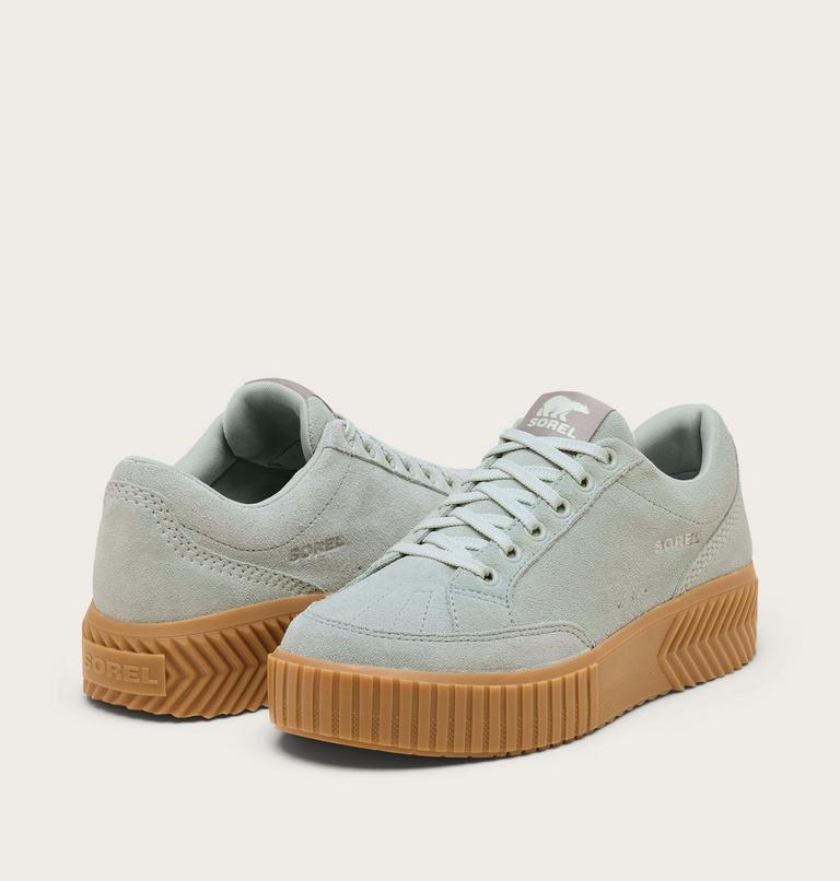 ONA AVE™ LOW Women's Sneaker Product Image