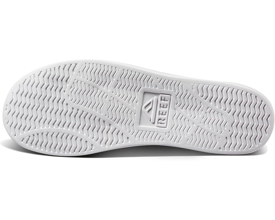 Terramar LE Product Image
