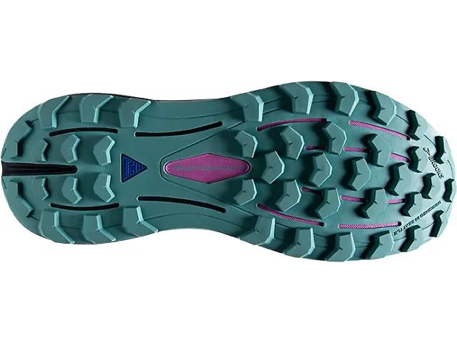 Women's | Brooks Cascadia 16 Product Image