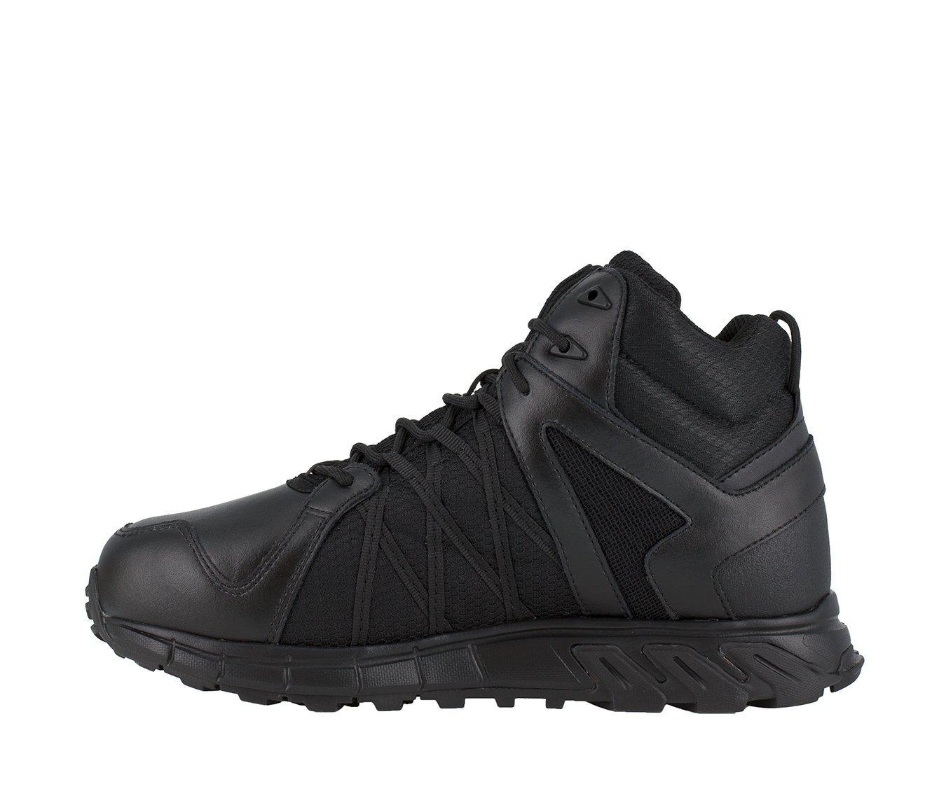 Men's REEBOK WORK Trailgrip Work Boots Product Image