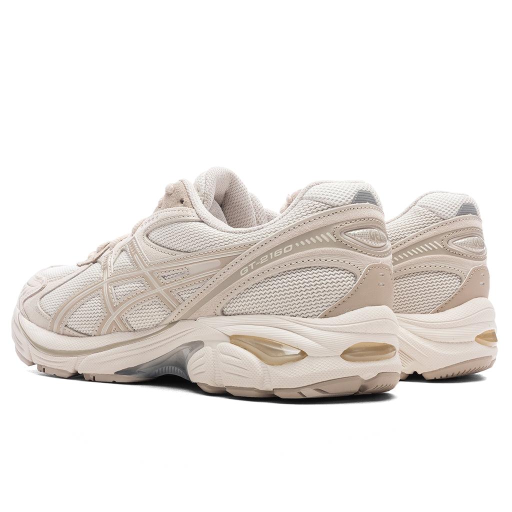 GT-2160 - Cream/Feather Grey Male Product Image