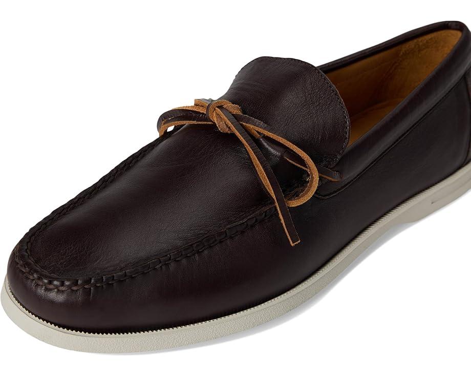 MSRP: $250(20% OFF) Product Image