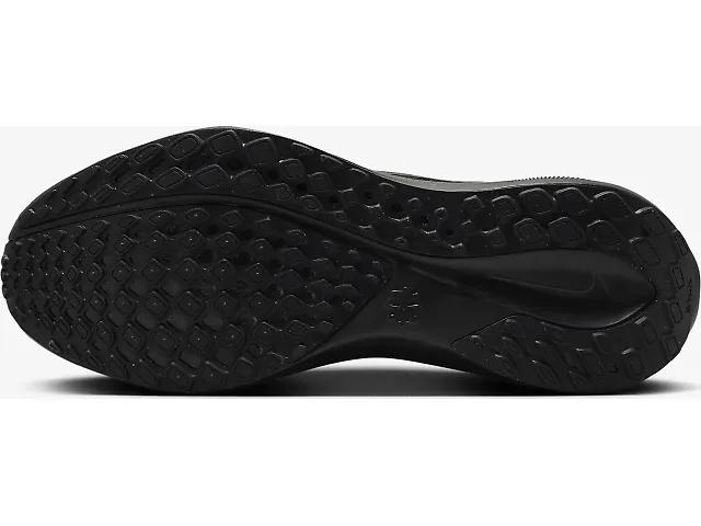 Men's | Nike Pegasus 41 Product Image