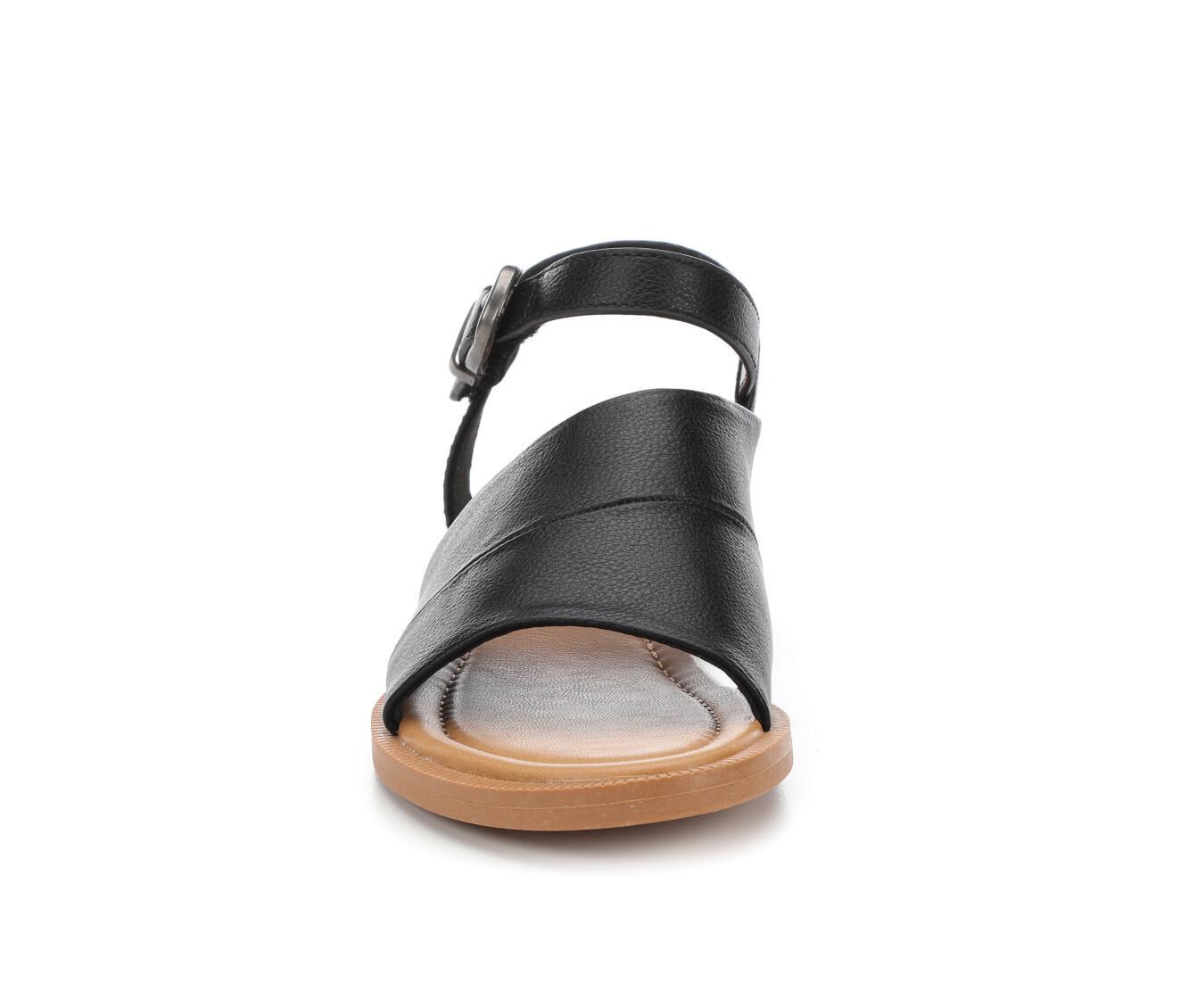 Women's Blowfish Malibu Ardice Sandals Product Image