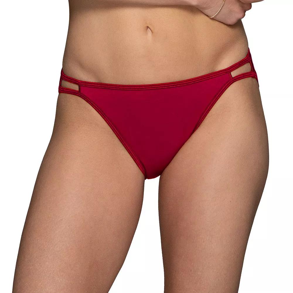 Illumination String Bikini Product Image