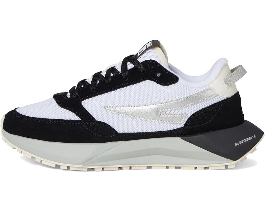 Women's Fila Fila Racer Energized Product Image