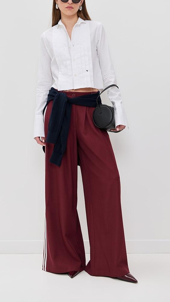 Lioness Serenity Pants | Shopbop Product Image