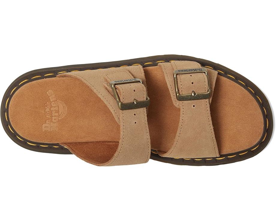 MSRP: $120(10% OFF) Product Image