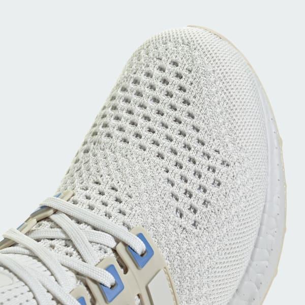 ULTRABOOST 1.0 SHOES Product Image