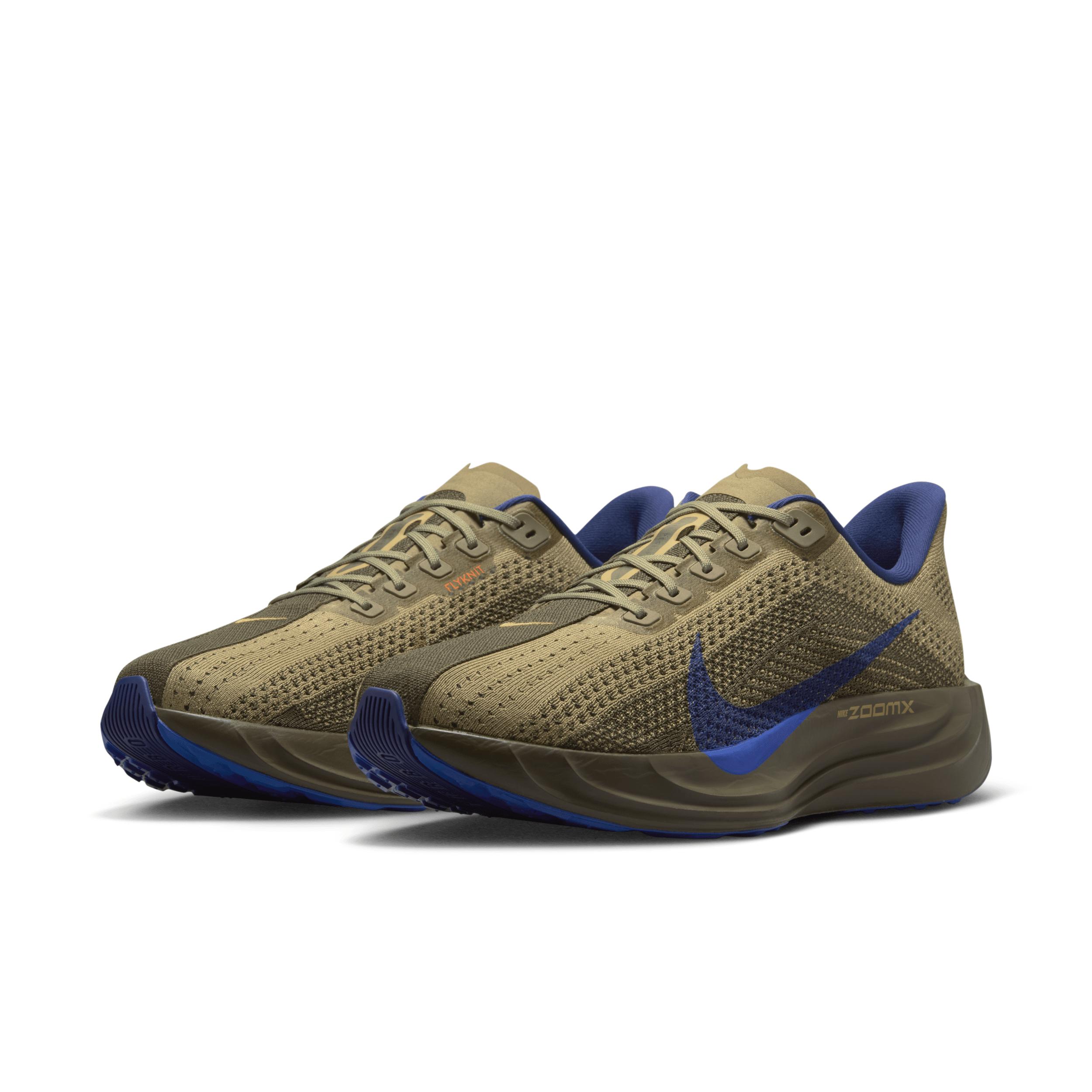 Nike Pegasus Plus Men's Road Running Shoes Product Image