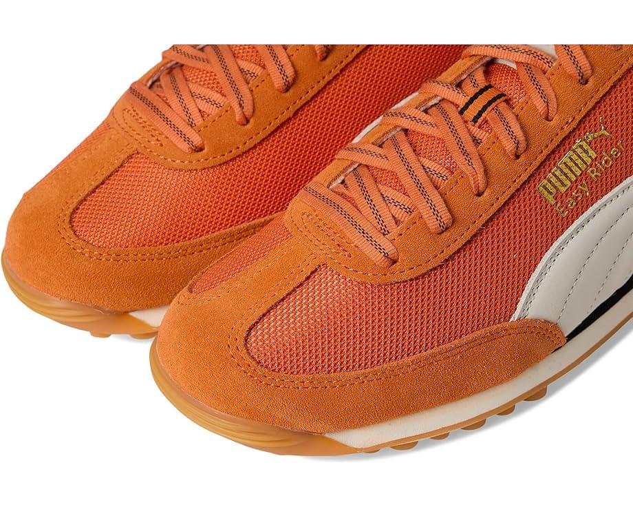 Easy Rider Vintage Shoes Product Image