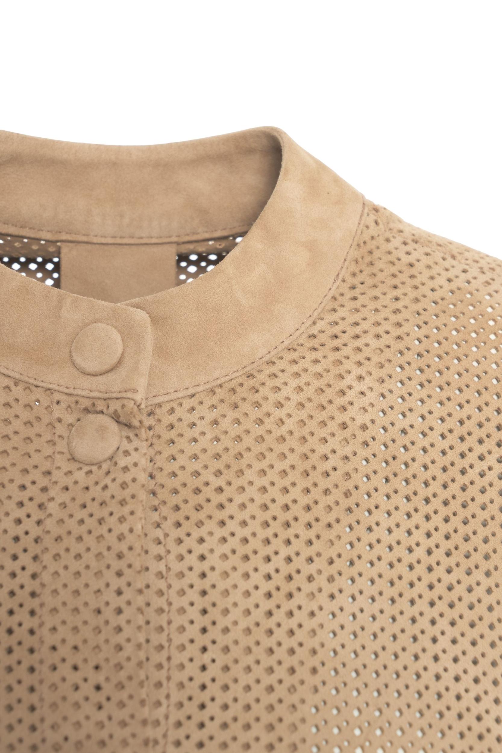 Cotton top 'Sandra' Product Image