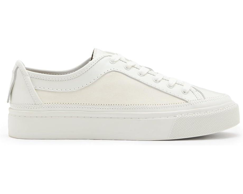 AllSaints Product Image