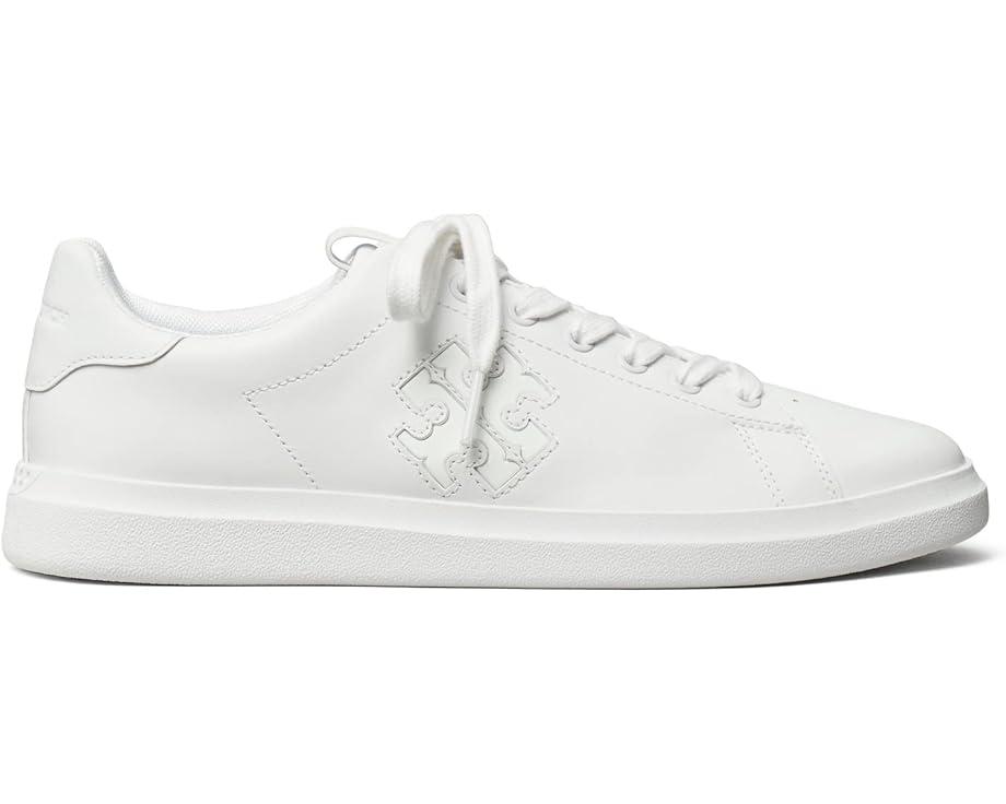 Howell Court Sneaker Product Image