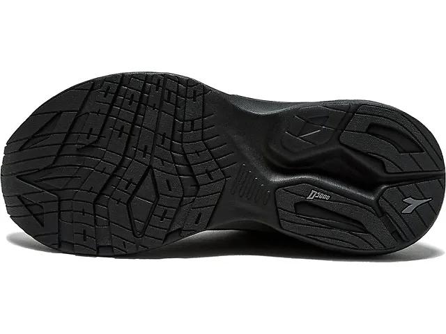 Men's | Diadora Nucleo 2 2025 Product Image