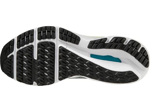 Men's | Mizuno Wave Inspire 18 Product Image