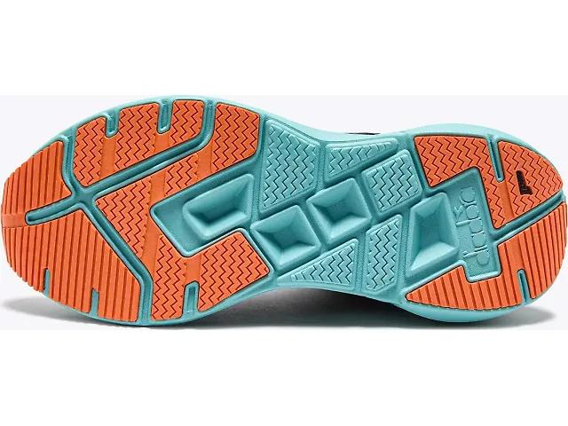 Men's | Diadora Cellula Product Image