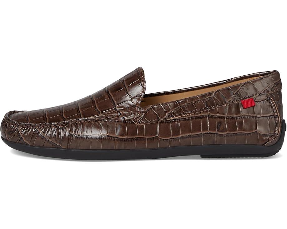 Union Street 2 Product Image