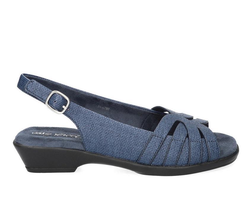 Women's Easy Street Jovita Pumps Product Image