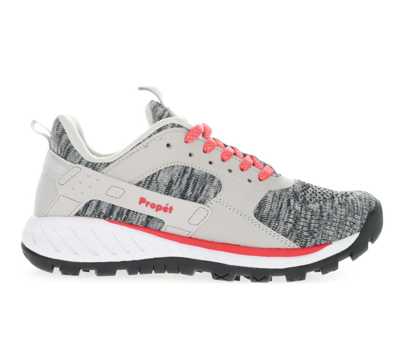 Women's Propet Visper Trail Shoes Product Image