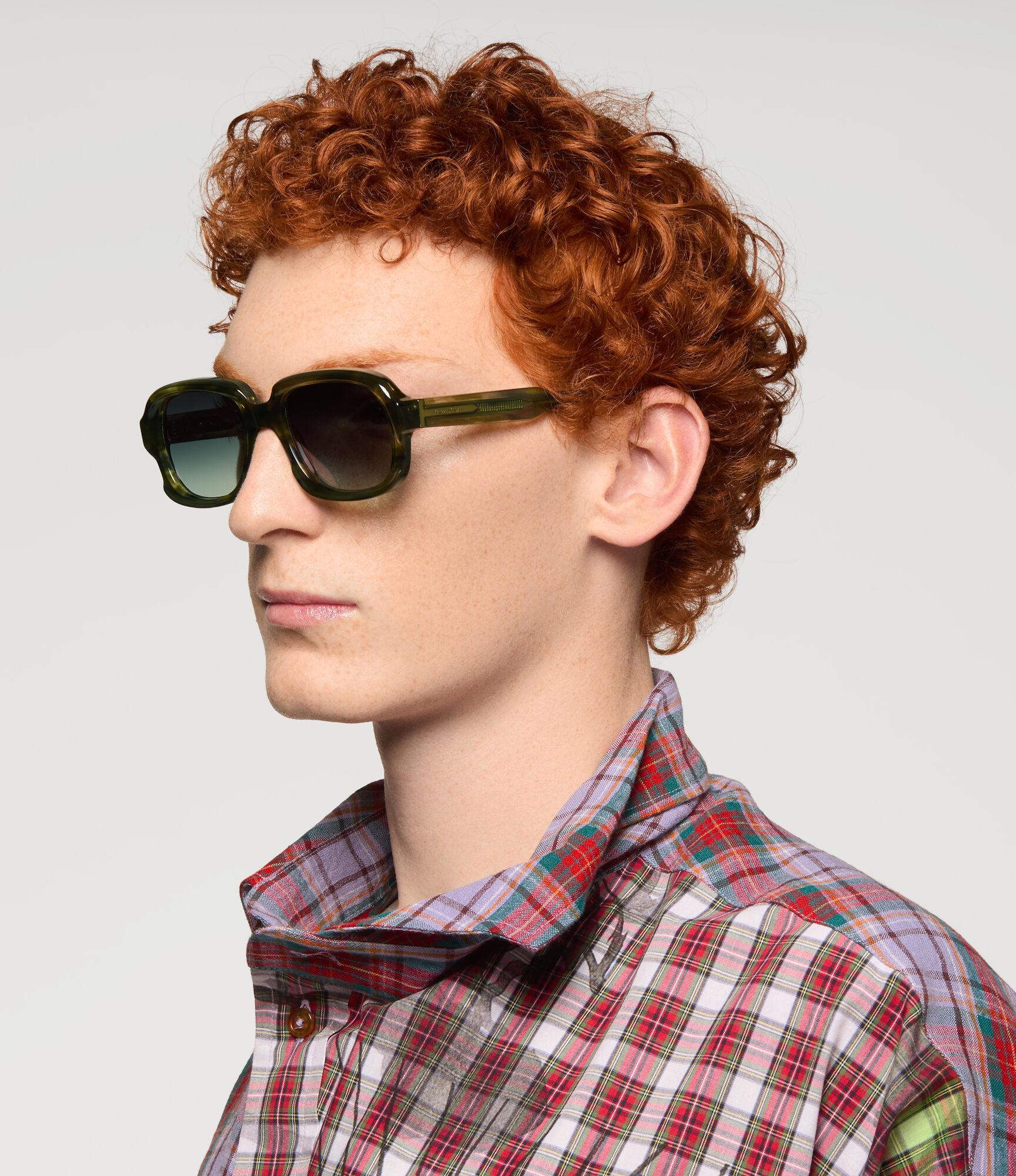 Claude Sunglasses Product Image