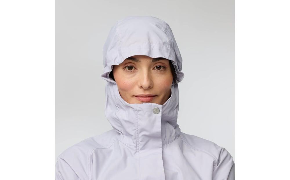 Vardag Vindby Jacket W Product Image