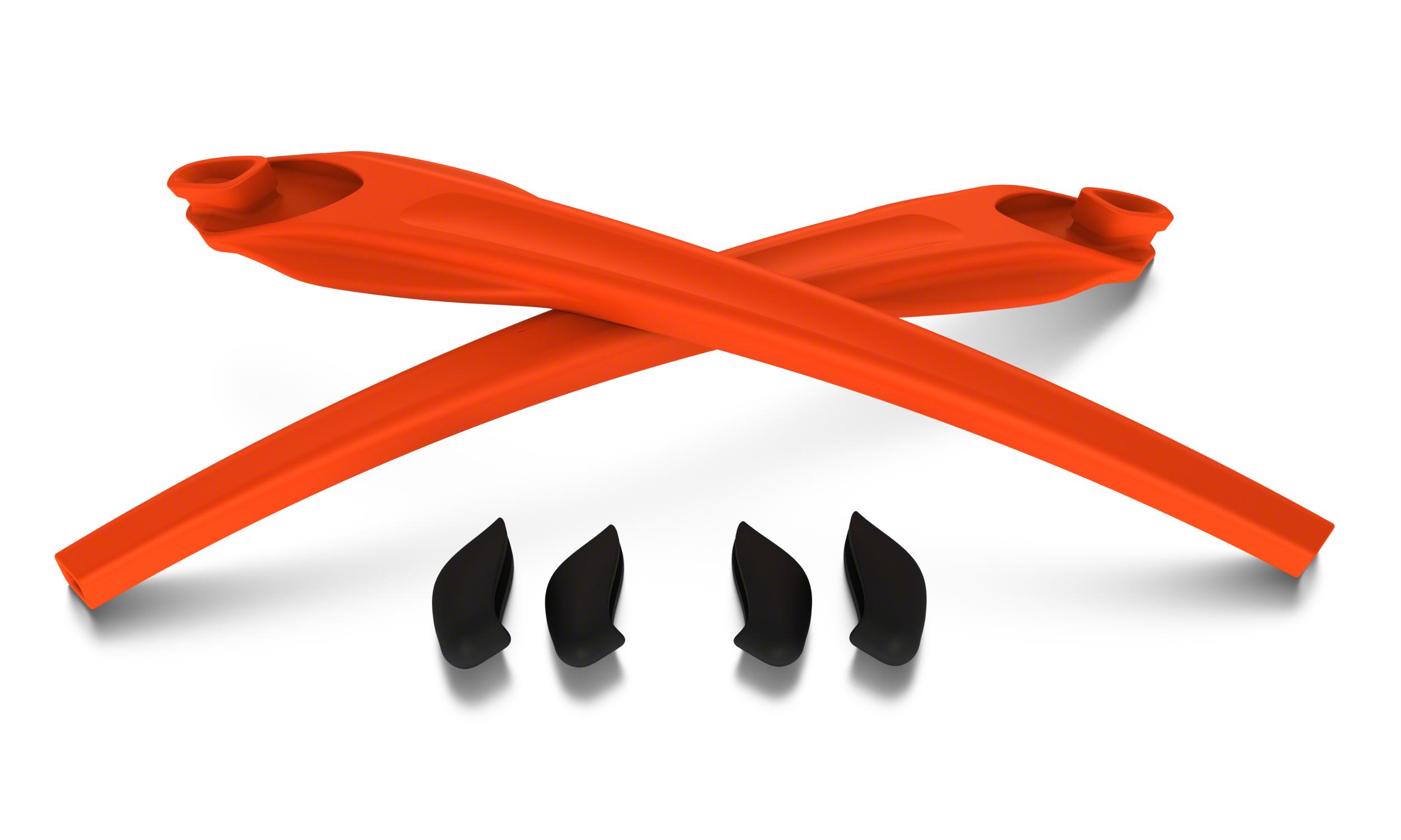 Oakley Mens Flak 2.0 Sock Kit Product Image