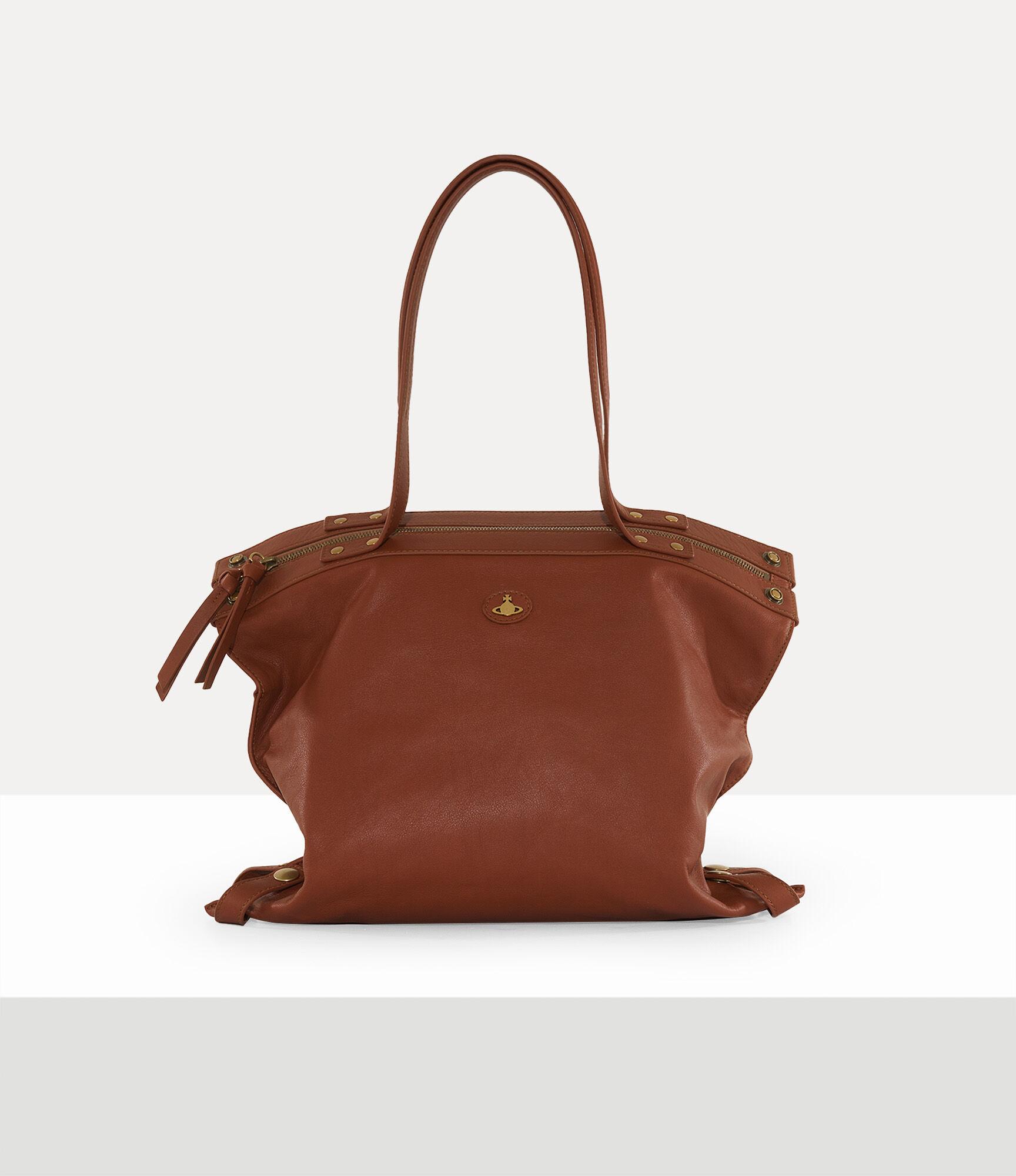 Mara Medium Holdall  Product Image