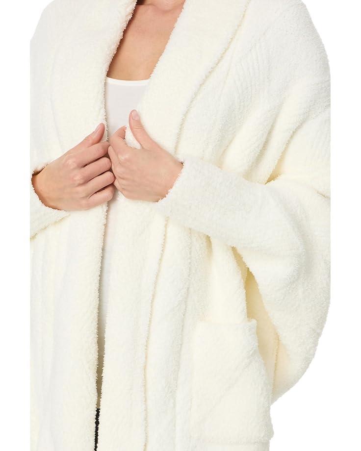 Weekend Wrap Product Image