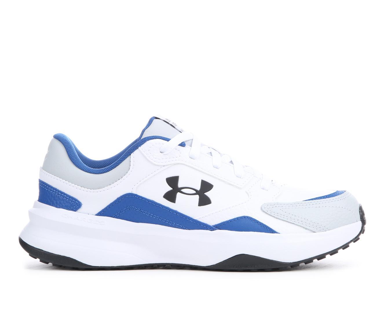 Men's Under Armour Charged Edge Training Shoes Product Image