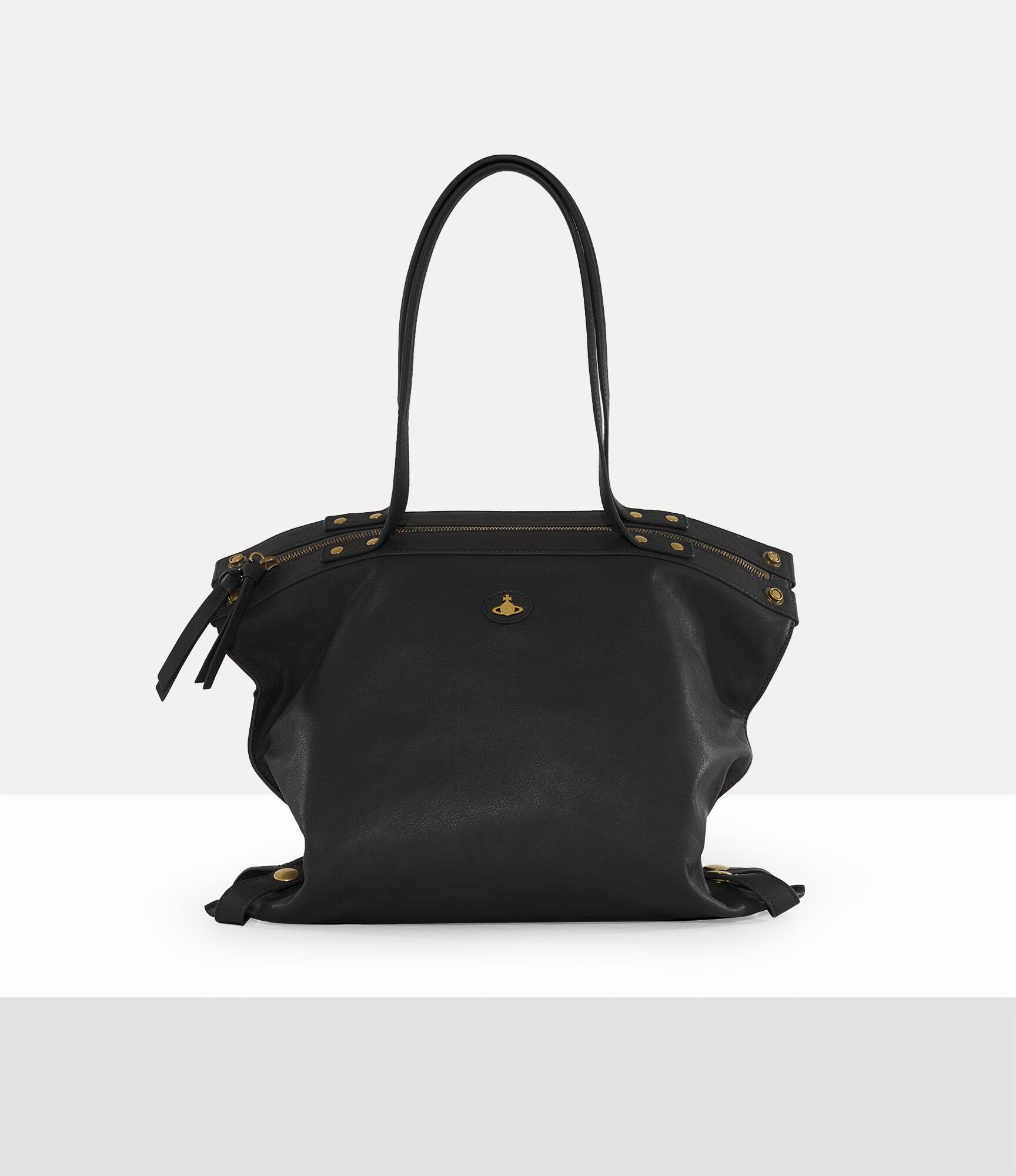 Mara Medium Holdall  Product Image