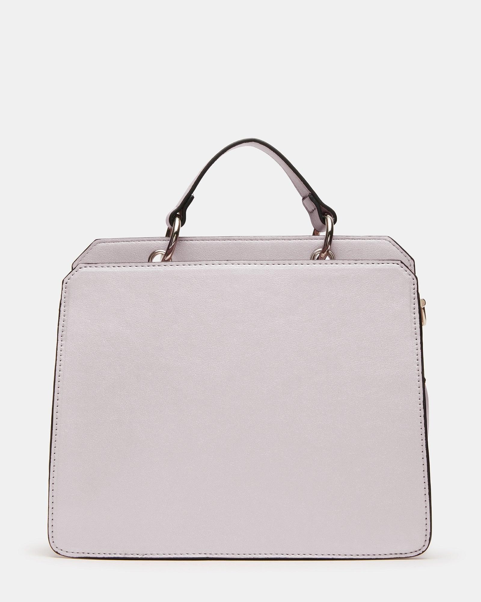 EVELYN BAG - SM REBOOTED Female Product Image